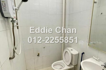 Changed wiring 2 years ago, Auto-Gate, Kitchen Extended, Freehold