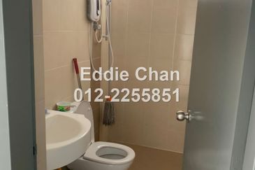 MH Platinum Residences