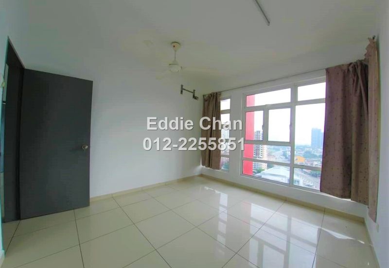 MH Platinum Residences