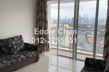 MH Platinum Residences