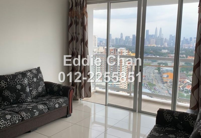 MH Platinum Residences