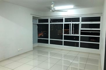 MH Platinum Residences