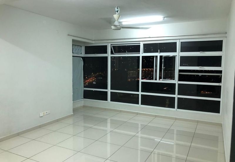 MH Platinum Residences