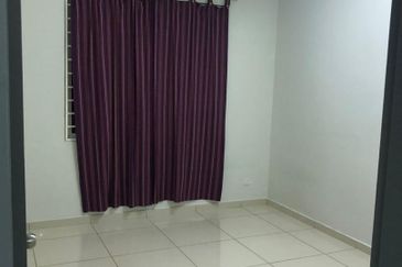 MH Platinum Residences