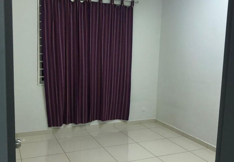 MH Platinum Residences