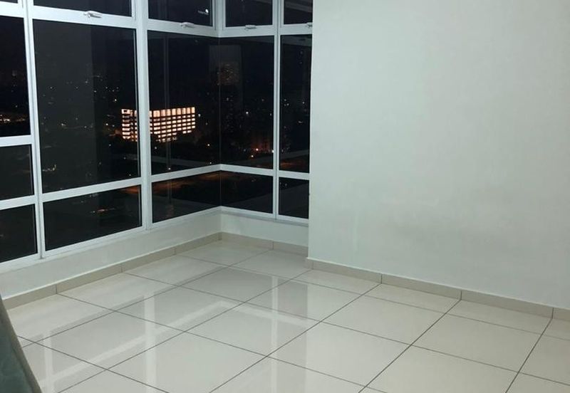 MH Platinum Residences