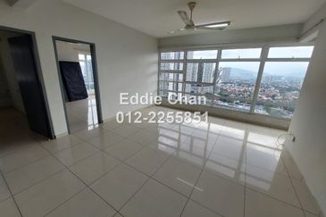 MH Platinum Residences