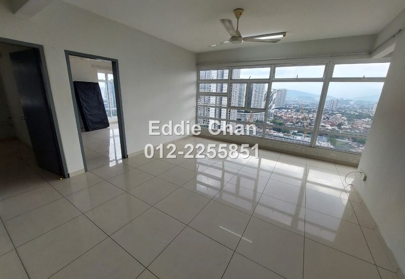 MH Platinum Residences