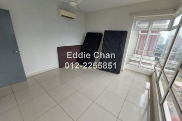 MH Platinum Residences