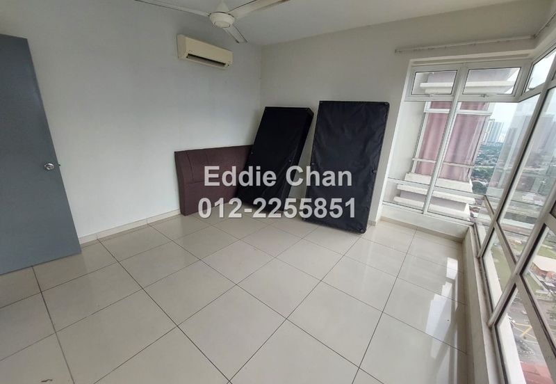 MH Platinum Residences