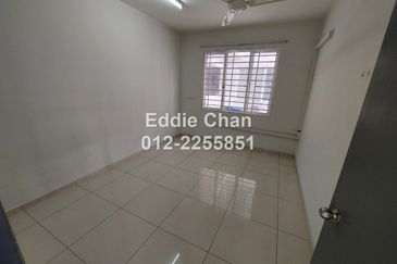 MH Platinum Residences