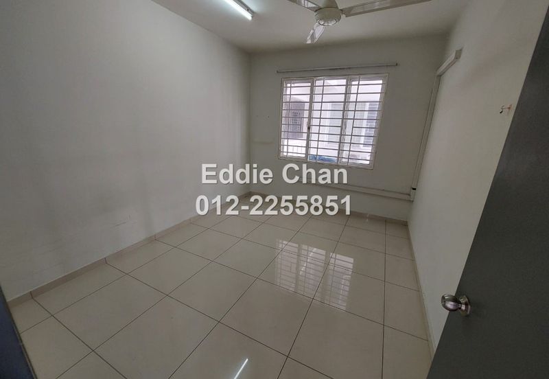 MH Platinum Residences