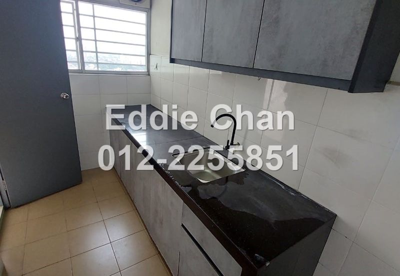 MH Platinum Residences