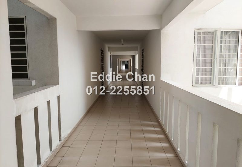 MH Platinum Residences