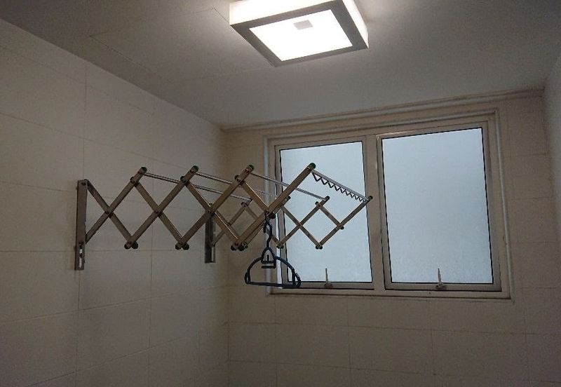 Puteri Palma Condominium @ IOI Resort City