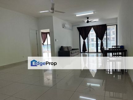 You City, You Residences Cheras , Selangor, Batu 9th Cheras