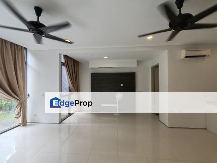 Mirage By The Lake - Link Villa with Garden, Selangor, Cyberjaya