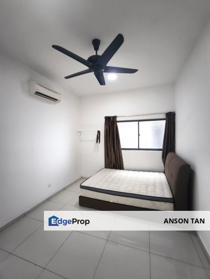 Mirage By The Lake , Selangor, Cyberjaya