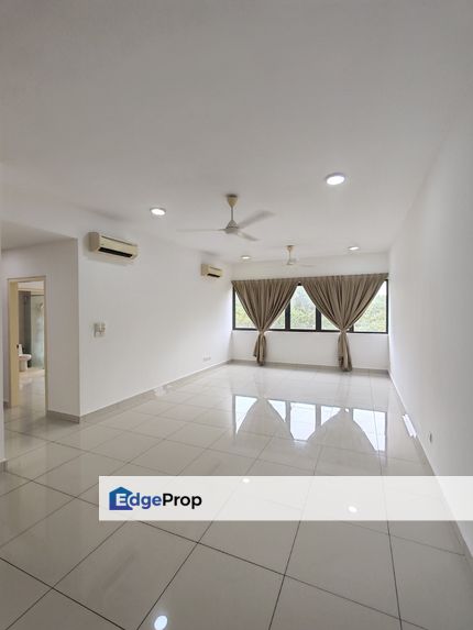 Mirage By The Lake , Selangor, Cyberjaya