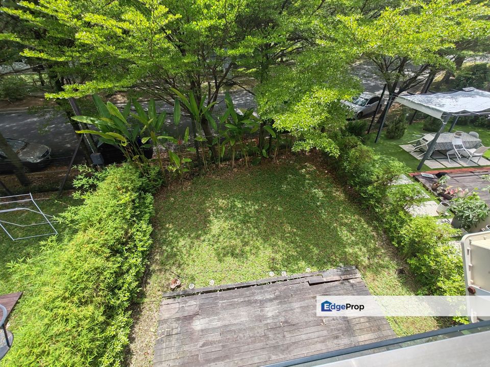 Mirage By The Lake, Cyberjaya, Below market price , Selangor, Cyberjaya