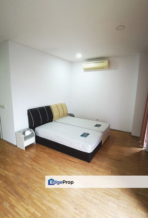 Mirage By The Lake, Cyberjaya, Below market price , Selangor, Cyberjaya