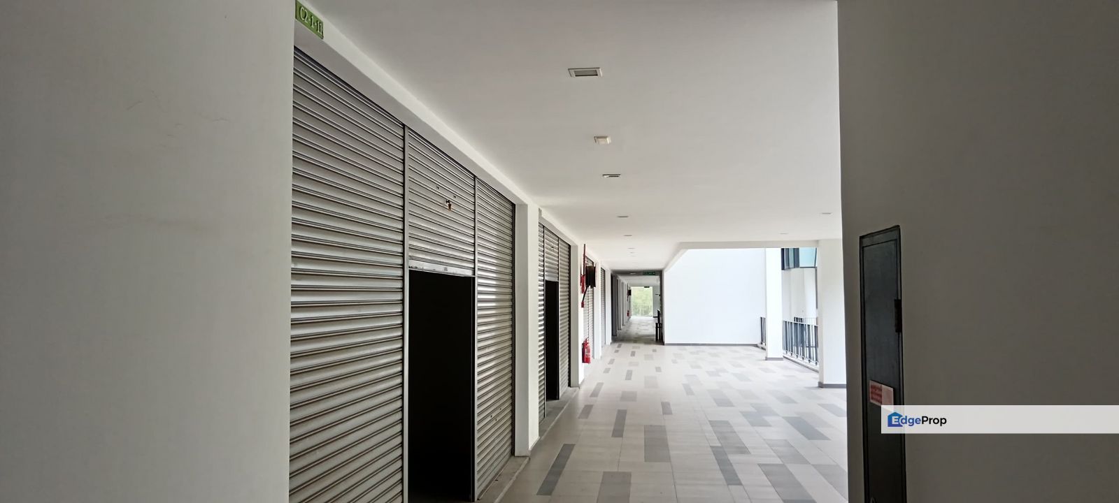 CBD Perdana 3, Cyberjaya , Selangor, Cyberjaya