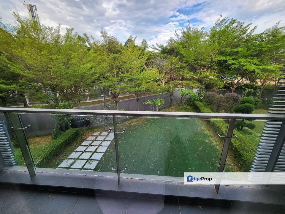 Mirage By The Lake, Cyberjaya, Selangor, Cyberjaya