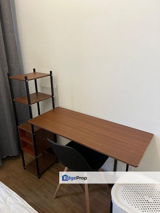 Astoria Ampang, Selangor, Ampang