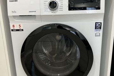 Residensi Xtreme Meridian (Astoria Ampang)