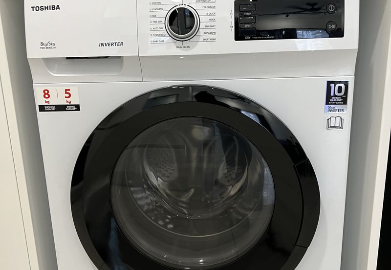 Residensi Xtreme Meridian (Astoria Ampang)