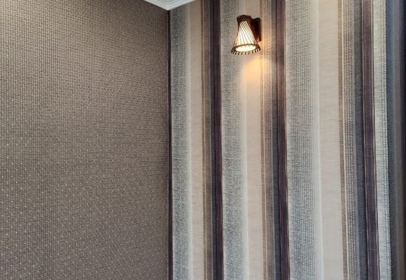 Lake Point Residence