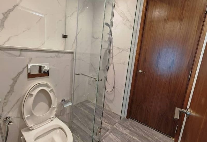 Core Residence @ TRX