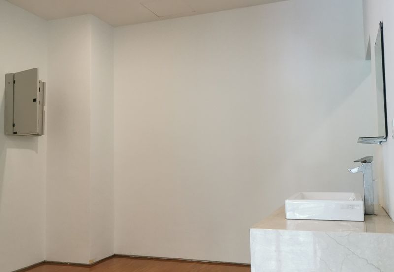 Mirage By The Lake @ Perdana Lakeview West