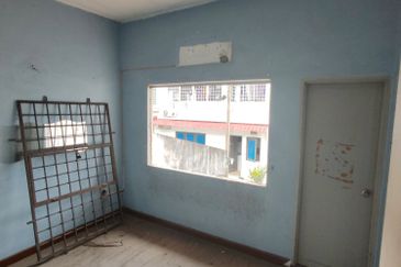 Seksyen 6, Kota Damansara