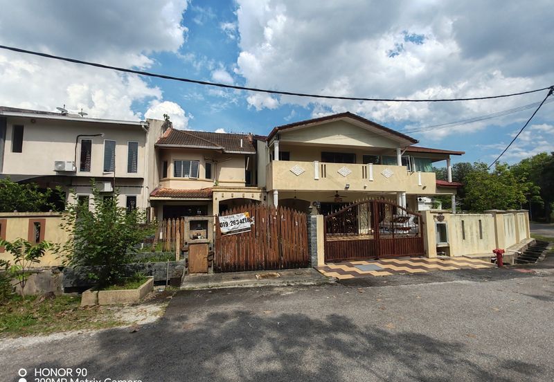 Seksyen 6, Kota Damansara