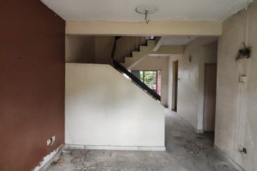 Seksyen 6, Kota Damansara