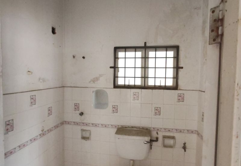 Seksyen 6, Kota Damansara