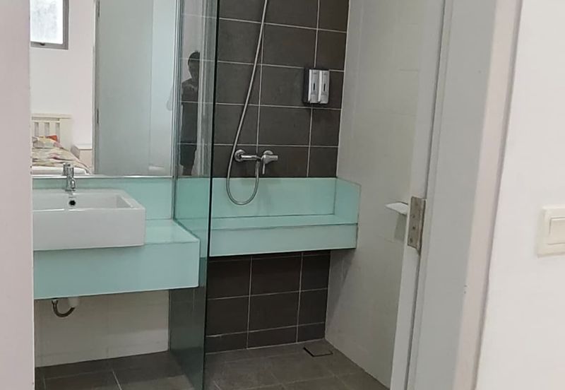 Symphony Hills Schubert