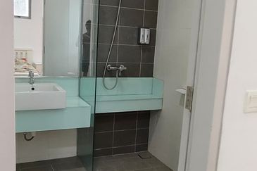 Symphony Hills Schubert