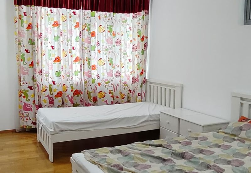 Symphony Hills Schubert