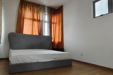 Symphony Hills Schubert