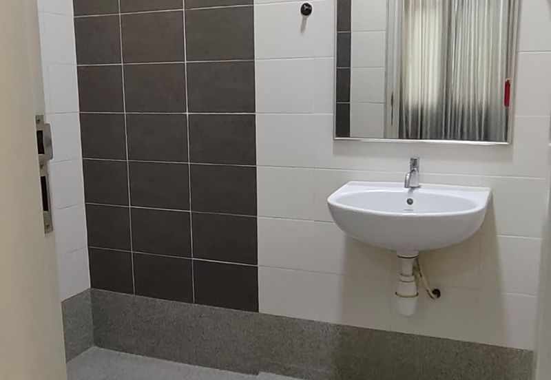 Symphony Hills Schubert