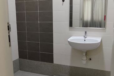 Symphony Hills Schubert