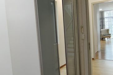 Symphony Hills Schubert