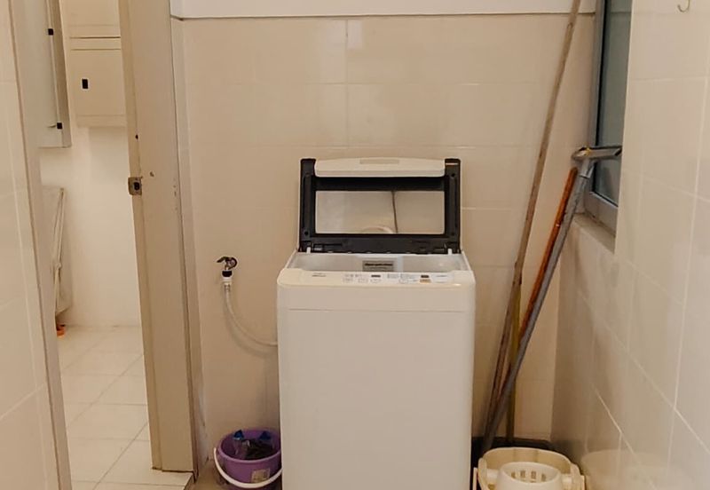 Symphony Hills Schubert