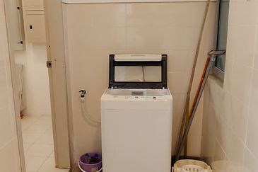 Symphony Hills Schubert