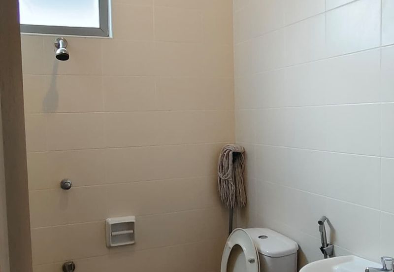 Symphony Hills Schubert