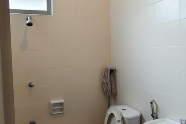 Symphony Hills Schubert