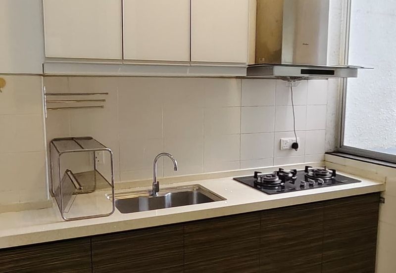 Symphony Hills Schubert