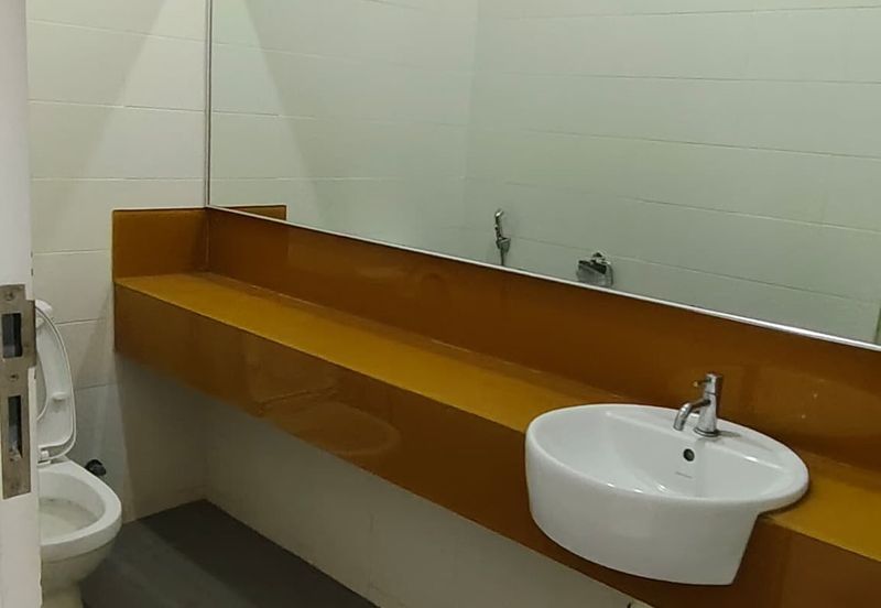 Symphony Hills Schubert